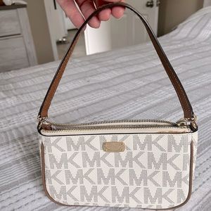 Michael Kors Mini